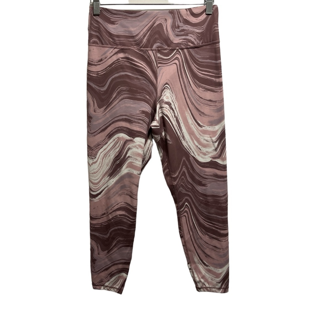 WalkPop Leggings